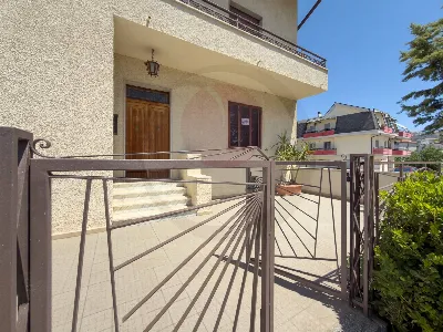 Appartamento in vendita a Castel Frentano - foto 3