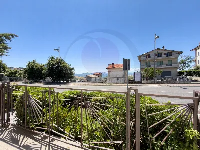 Appartamento in vendita a Castel Frentano - foto 4