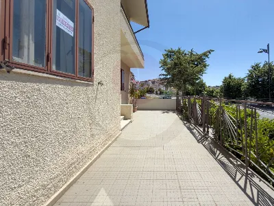 Appartamento in vendita a Castel Frentano - foto 5
