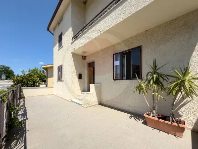 Appartamento in vendita a Castel Frentano - foto 6