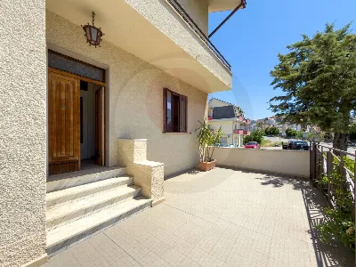 Appartamento in vendita a Castel Frentano - foto 7