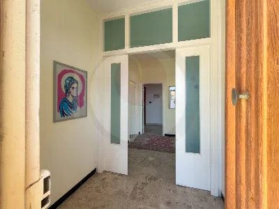 Appartamento in vendita a Castel Frentano - foto 8