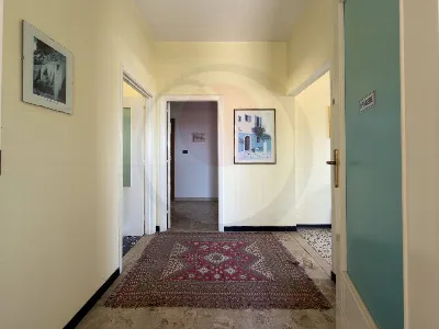 Appartamento in vendita a Castel Frentano - foto 9
