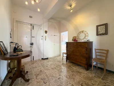 Appartamento a Lanciano