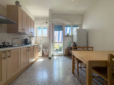 Appartamento in vendita a Lanciano - foto 10
