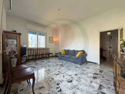 Appartamento in vendita a Lanciano - foto 4