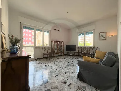 Appartamento in vendita a Lanciano - foto 5