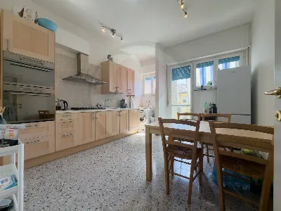 Appartamento in vendita a Lanciano - foto 7