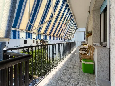 Appartamento in vendita a Lanciano - foto 8