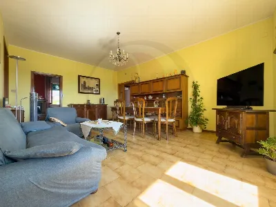Appartamento in vendita a Lanciano - foto 10