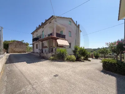Appartamento in vendita a Lanciano - foto 2