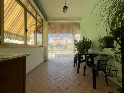 Appartamento in vendita a Lanciano - foto 4