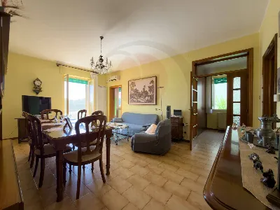 Appartamento in vendita a Lanciano - foto 6