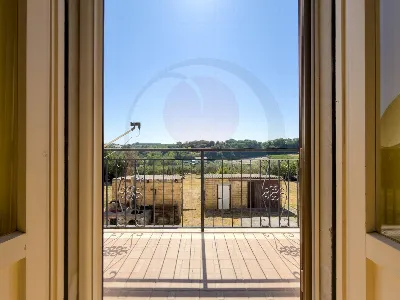 Appartamento in vendita a Lanciano - foto 7