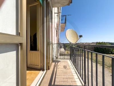 Appartamento in vendita a Lanciano - foto 8