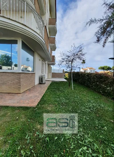 Appartamento in vendita a Giulianova - foto 1