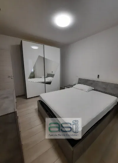 Appartamento in vendita a Giulianova - foto 10