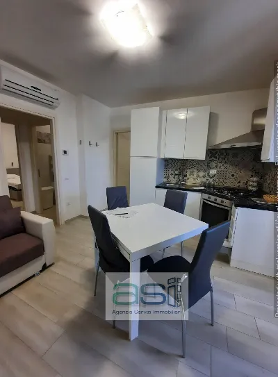 Appartamento in vendita a Giulianova - foto 2