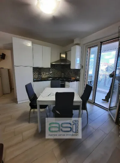 Appartamento in vendita a Giulianova - foto 3