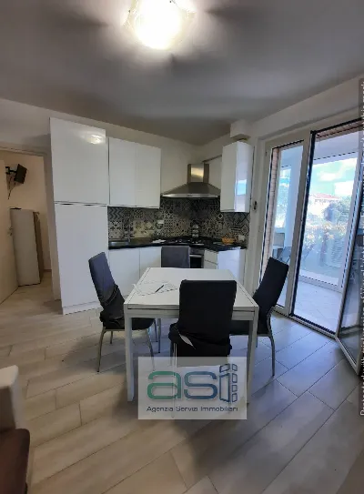 Appartamento in vendita a Giulianova - foto 4