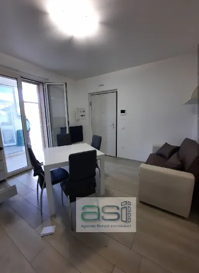 Appartamento in vendita a Giulianova - foto 5