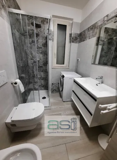 Appartamento in vendita a Giulianova - foto 6