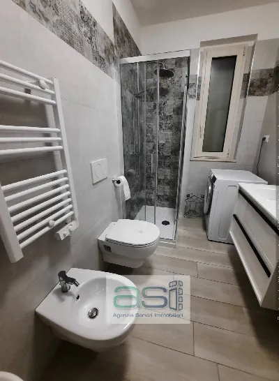 Appartamento in vendita a Giulianova - foto 7