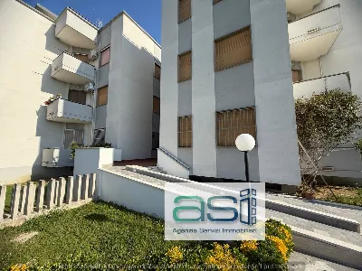 Appartamento in vendita a Martinsicuro - foto 1