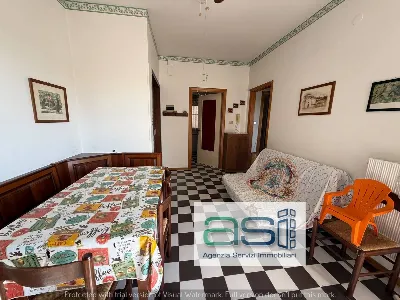 Appartamento in vendita a Martinsicuro - foto 10