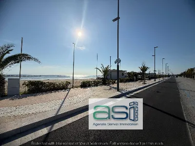 Appartamento in vendita a Martinsicuro - foto 2
