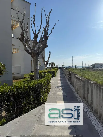 Appartamento in vendita a Martinsicuro - foto 3