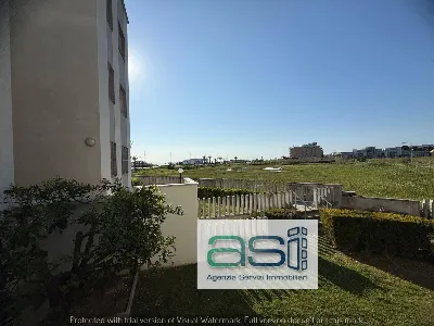Appartamento in vendita a Martinsicuro - foto 4