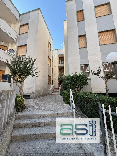 Appartamento in vendita a Martinsicuro - foto 7