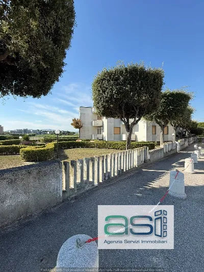 Appartamento in vendita a Martinsicuro - foto 8