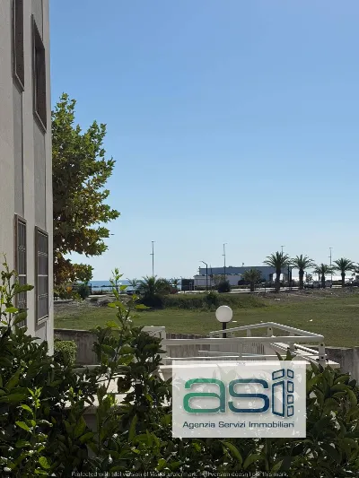 Appartamento in vendita a Martinsicuro - foto 9