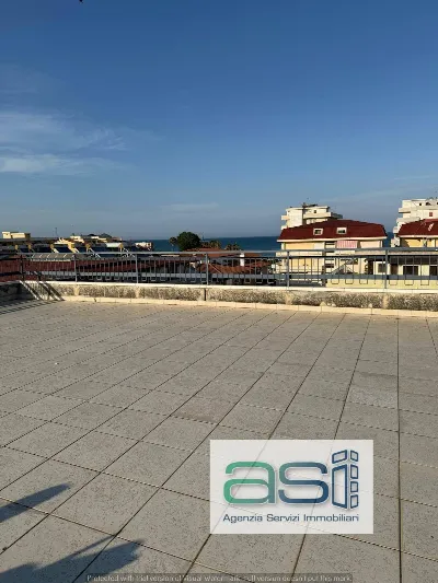 Attico in vendita ad Alba Adriatica - foto 9