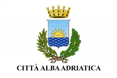 Appartamento in vendita ad Alba Adriatica - foto 3