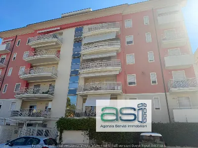 Appartamento in vendita ad Alba Adriatica - foto 1