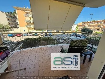 Appartamento in vendita ad Alba Adriatica - foto 4