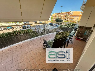 Appartamento in vendita ad Alba Adriatica - foto 5