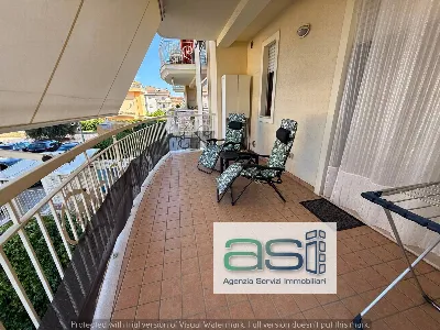 Appartamento in vendita ad Alba Adriatica - foto 6