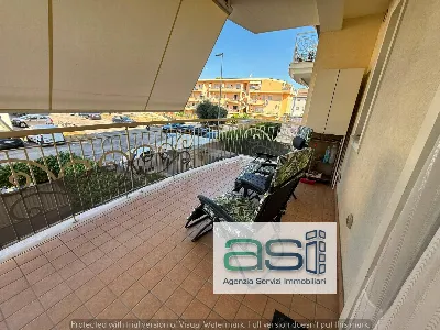 Appartamento in vendita ad Alba Adriatica - foto 8