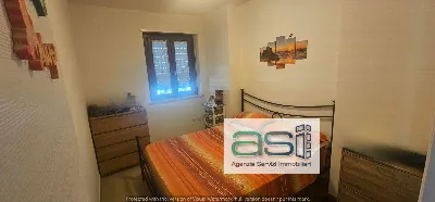 Appartamento in vendita ad Alba Adriatica - foto 9