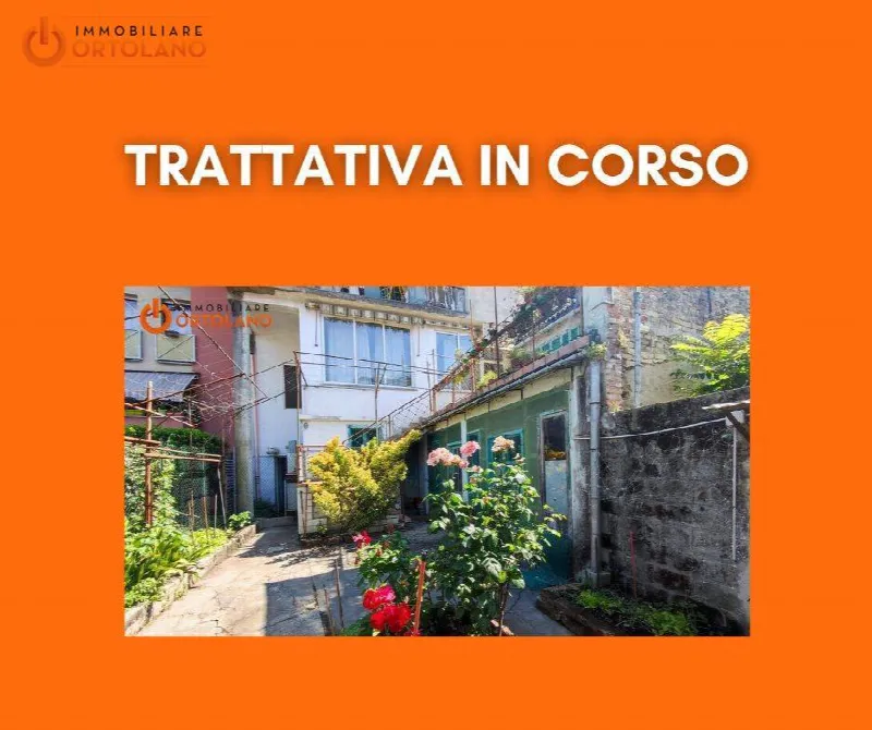Appartamento in vendita a Monfalcone - foto 1