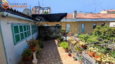 Appartamento in vendita a Monfalcone - foto 10
