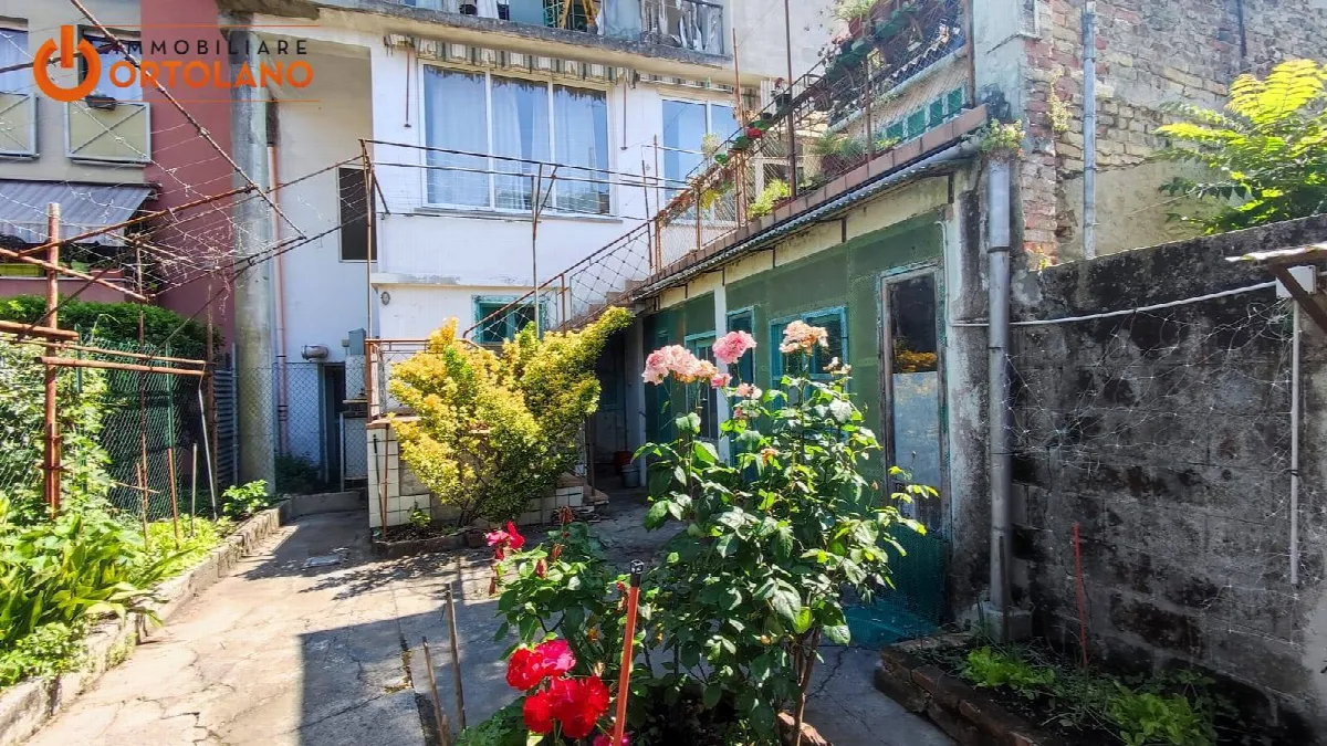 Appartamento in vendita a Monfalcone - foto 2