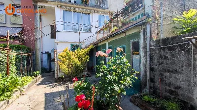 Appartamento in vendita a Monfalcone - foto 2