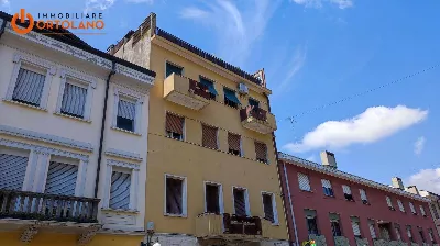 Appartamento in vendita a Monfalcone - foto 3
