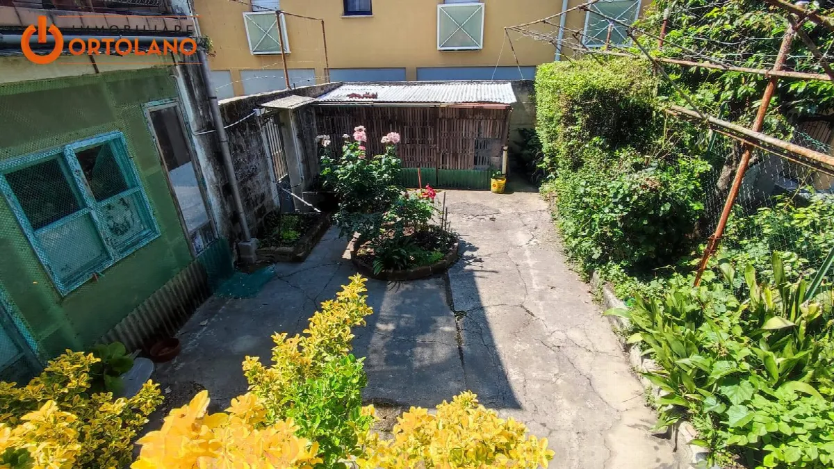 Appartamento in vendita a Monfalcone - foto 4