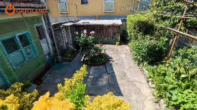 Appartamento in vendita a Monfalcone - foto 4